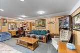 20782 Altamont Rd - Photo 7