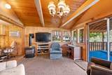 20782 Altamont Rd - Photo 8