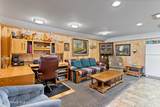 20782 Altamont Rd - Photo 9