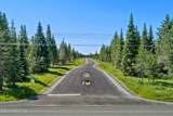  Ranch View Drive, Lot 16 - Photo 1
