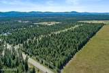  Ranch View Drive, Lot 16 - Photo 10