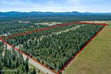  Ranch View Drive, Lot 16 - Photo 11