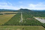  Ranch View Drive, Lot 16 - Photo 12