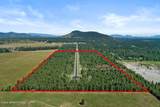  Ranch View Drive, Lot 16 - Photo 13