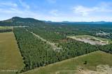  Ranch View Drive, Lot 16 - Photo 14
