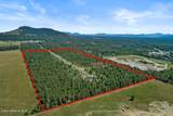  Ranch View Drive, Lot 16 - Photo 15