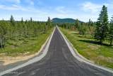  Ranch View Drive, Lot 16 - Photo 3