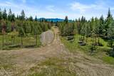  Ranch View Drive, Lot 16 - Photo 4