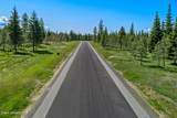  Ranch View Drive, Lot 16 - Photo 5