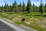  Ranch View Drive, Lot 16 - Photo 6