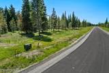  Ranch View Drive, Lot 16 - Photo 7