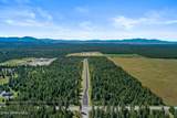  Ranch View Drive, Lot 16 - Photo 8