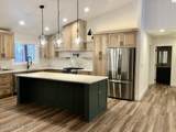 248 Westwood Dr - Photo 10