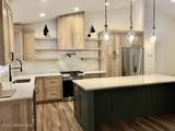 248 Westwood Dr - Photo 11