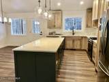 248 Westwood Dr - Photo 12