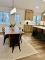 248 Westwood Dr - Photo 13