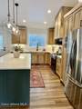 248 Westwood Dr - Photo 16