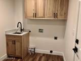 248 Westwood Dr - Photo 18