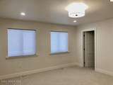 248 Westwood Dr - Photo 19