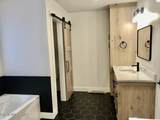 248 Westwood Dr - Photo 20