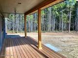 248 Westwood Dr - Photo 23