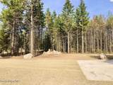 248 Westwood Dr - Photo 26