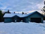 248 Westwood Dr - Photo 28