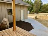 248 Westwood Dr - Photo 4