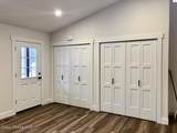 248 Westwood Dr - Photo 6