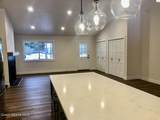 248 Westwood Dr - Photo 7