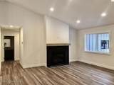 248 Westwood Dr - Photo 8