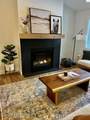 248 Westwood Dr - Photo 9