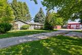 3140 Hayden Ave - Photo 1