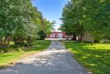 3140 Hayden Ave - Photo 11