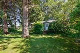 3140 Hayden Ave - Photo 12