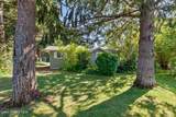 3140 Hayden Ave - Photo 13