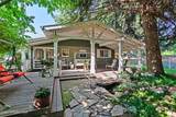 3140 Hayden Ave - Photo 14