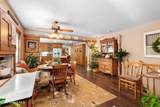 3140 Hayden Ave - Photo 17