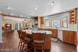 3140 Hayden Ave - Photo 20