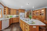 3140 Hayden Ave - Photo 21