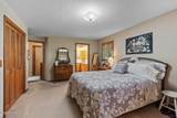 3140 Hayden Ave - Photo 23