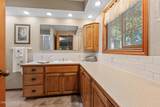 3140 Hayden Ave - Photo 24
