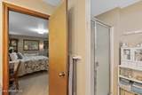 3140 Hayden Ave - Photo 25