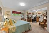 3140 Hayden Ave - Photo 26