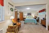 3140 Hayden Ave - Photo 27