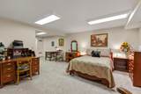 3140 Hayden Ave - Photo 28