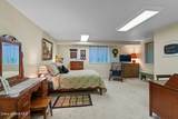3140 Hayden Ave - Photo 29