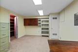 3140 Hayden Ave - Photo 30