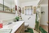 3140 Hayden Ave - Photo 31