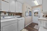 3140 Hayden Ave - Photo 32